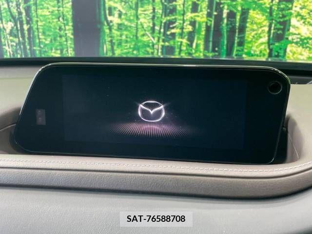 Mazda CX-30 2020-07 342601-2