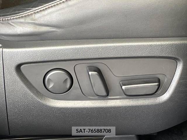 Mazda CX-30 2020-07 342601-7