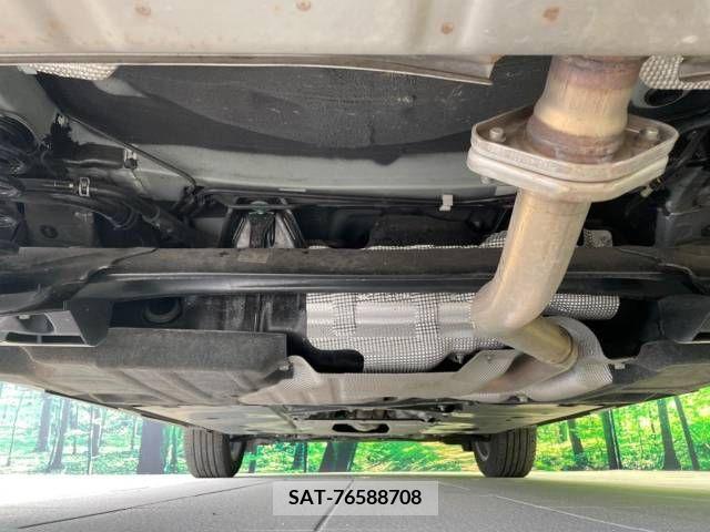 Mazda CX-30 2020-07 342601-19