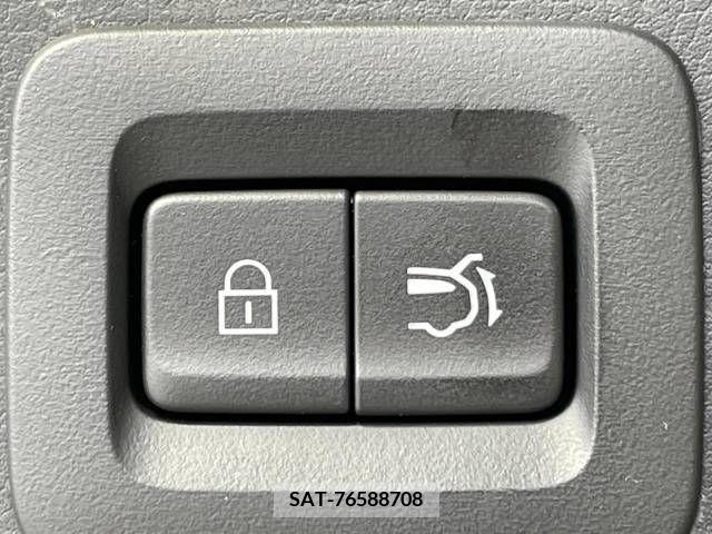 Mazda CX-30 2020-07 342601-6