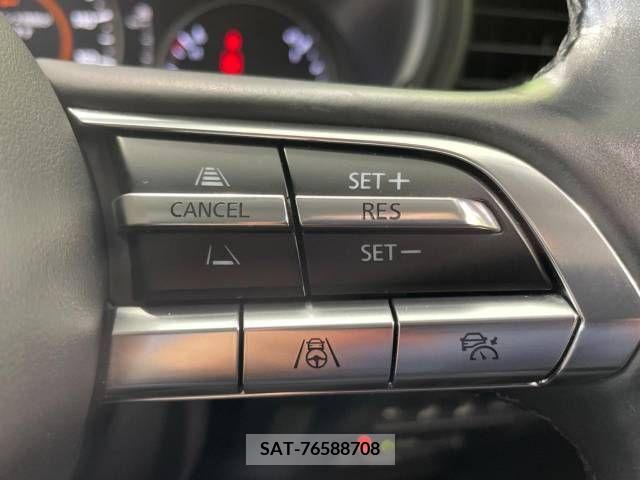 Mazda CX-30 2020-07 342601-5
