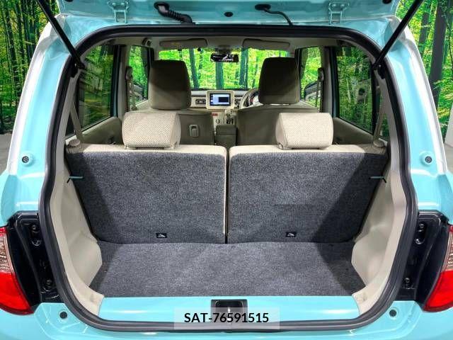 Suzuki LAPIN 2016-11 305661-10