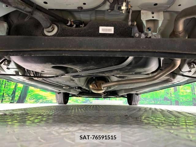 Suzuki LAPIN 2016-11 305661-19