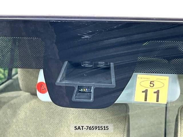 Suzuki LAPIN 2016-11 305661-4