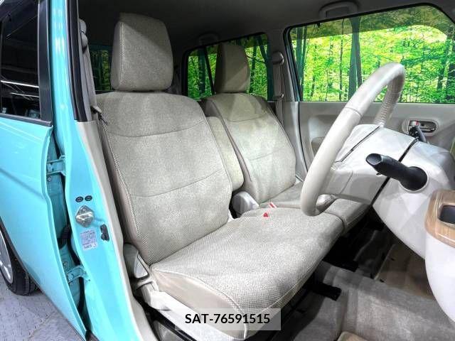Suzuki LAPIN 2016-11 305661-8