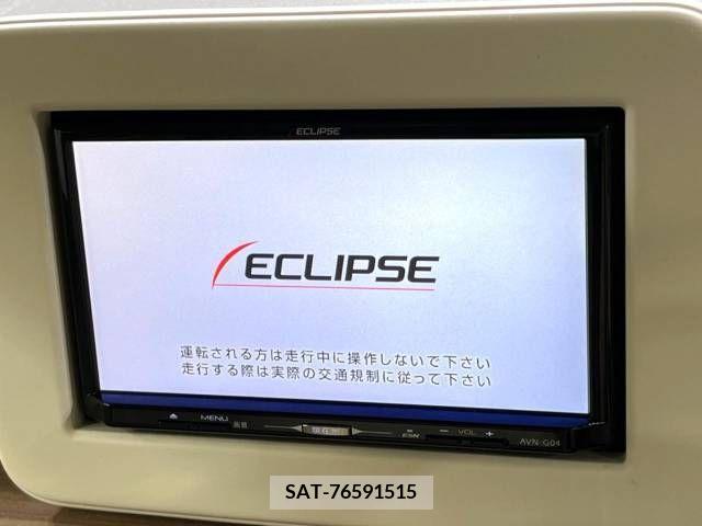 Suzuki LAPIN 2016-11 305661-2