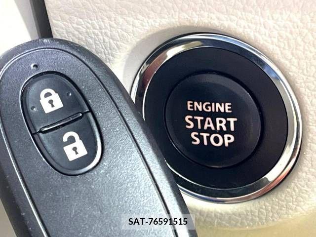 Suzuki LAPIN 2016-11 305661-7