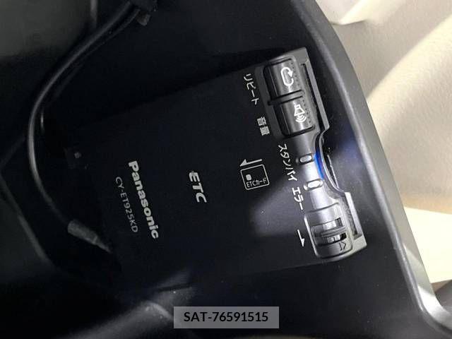 Suzuki LAPIN 2016-11 305661-6