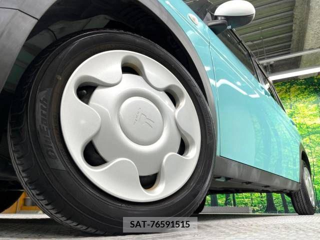 Suzuki LAPIN 2016-11 305661-13