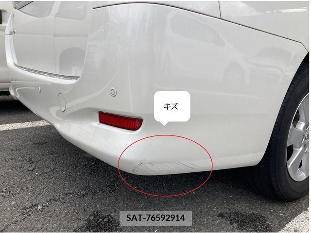 Toyota ALPHARD 2011-11 327848-10