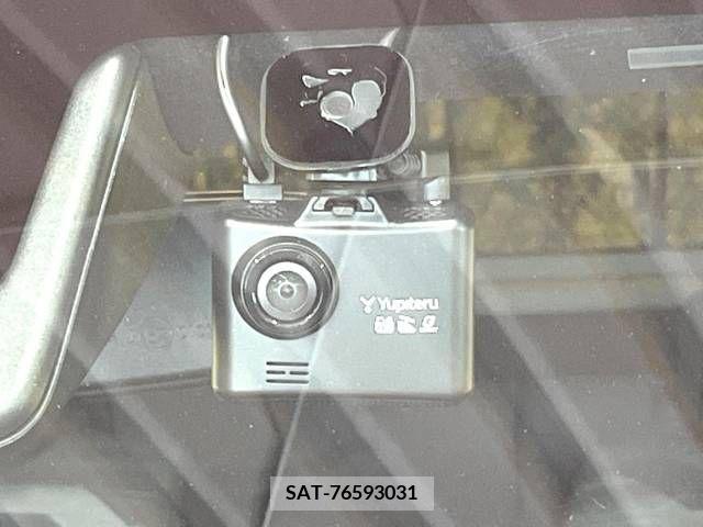 Daihatsu TAFT 2023-08 369124-7
