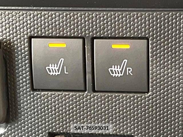 Daihatsu TAFT 2023-08 369124-6