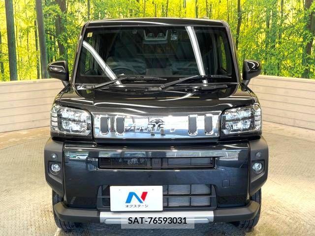Daihatsu TAFT 2023-08 369124-15