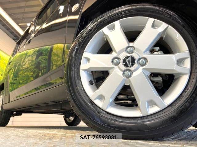 Daihatsu TAFT 2023-08 369124-14