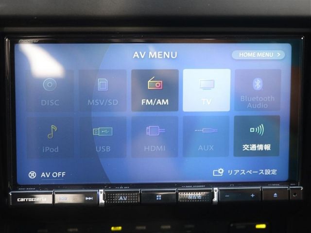 Toyota PRADO 2001-01 11197-10