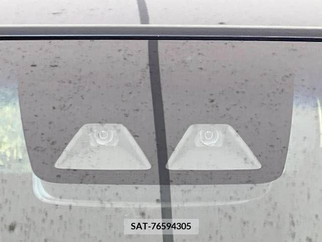 Daihatsu MOVE 2021-08 350244-2