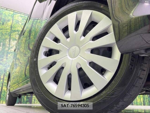 Daihatsu MOVE 2021-08 350244-13