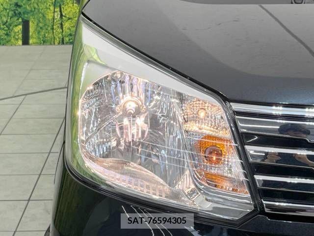 Daihatsu MOVE 2021-08 350244-12