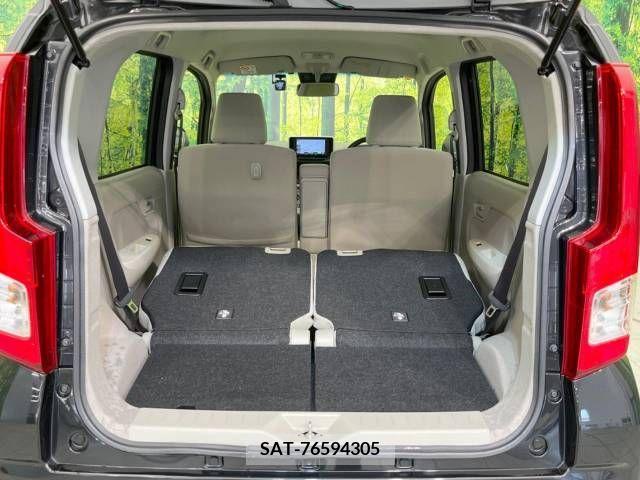 Daihatsu MOVE 2021-08 350244-10