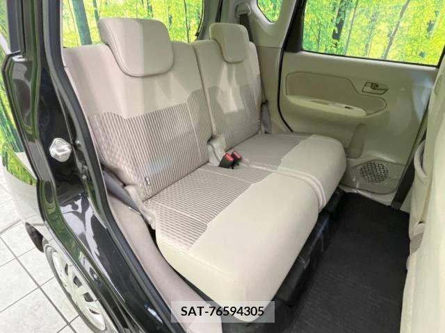 Daihatsu MOVE 2021-08 350244-9