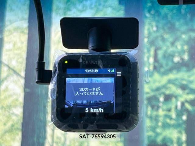 Daihatsu MOVE 2021-08 350244-6