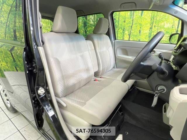 Daihatsu MOVE 2021-08 350244-8