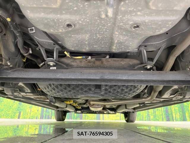 Daihatsu MOVE 2021-08 350244-19