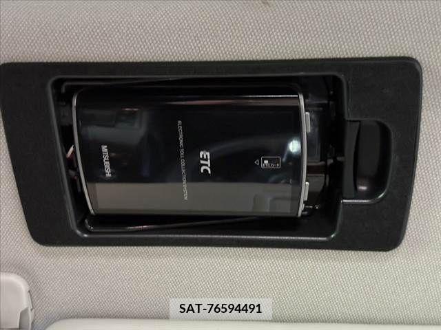Mazda CX-5 2012-10 358609-28