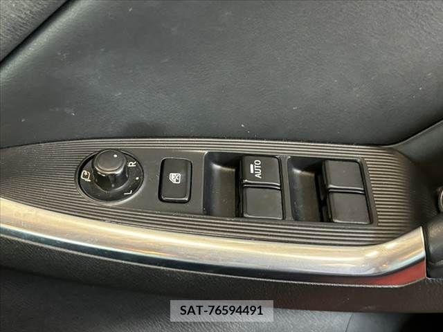 Mazda CX-5 2012-10 358609-27