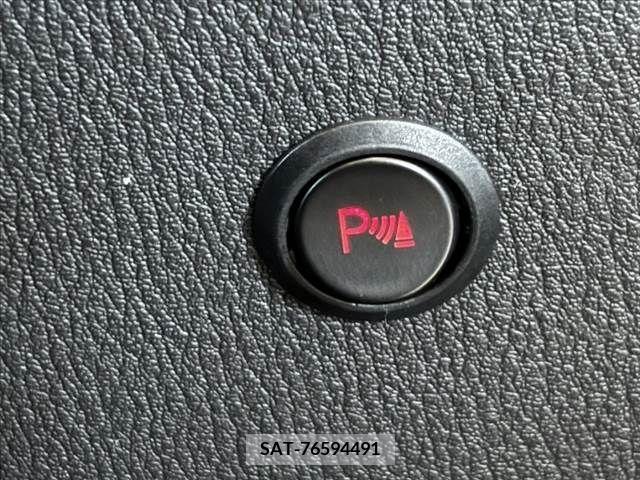 Mazda CX-5 2012-10 358609-26