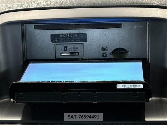 Mazda CX-5 2012-10 358609-23