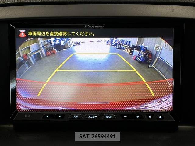 Mazda CX-5 2012-10 358609-22