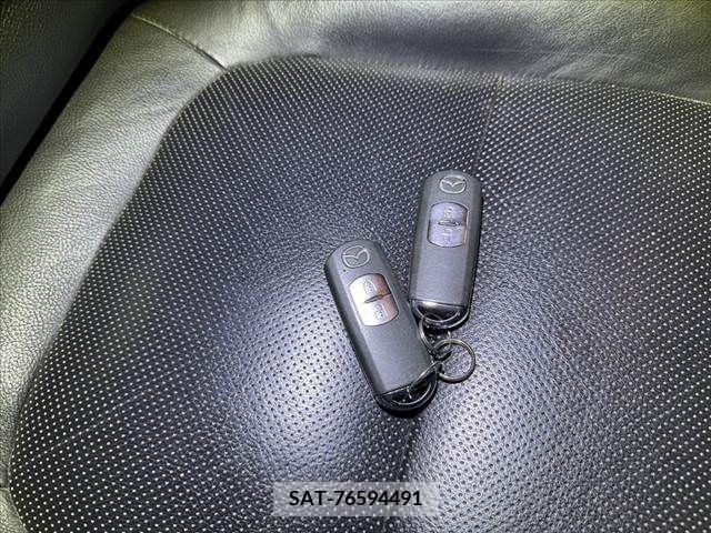 Mazda CX-5 2012-10 358609-4