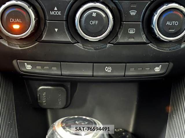 Mazda CX-5 2012-10 358609-3