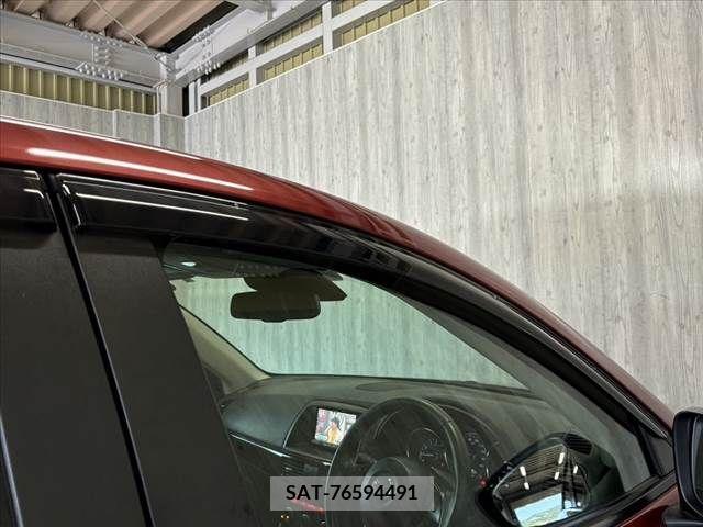 Mazda CX-5 2012-10 358609-29