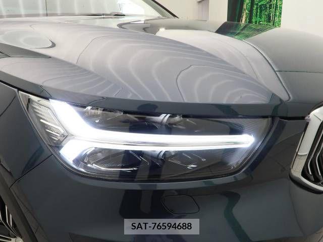 Volvo XC40 2020-12 342166-14