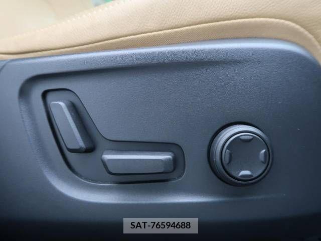 Volvo XC40 2020-12 342166-9