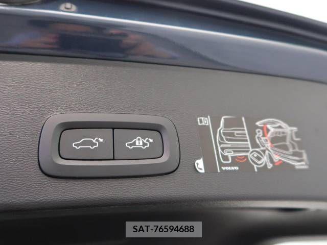 Volvo XC40 2020-12 342166-8