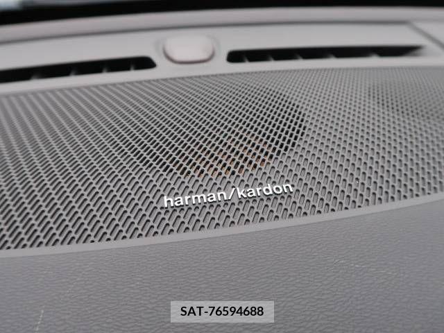 Volvo XC40 2020-12 342166-7