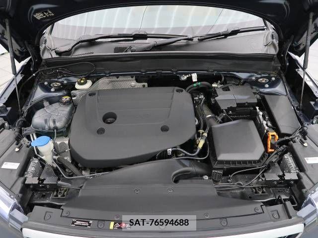 Volvo XC40 2020-12 342166-18