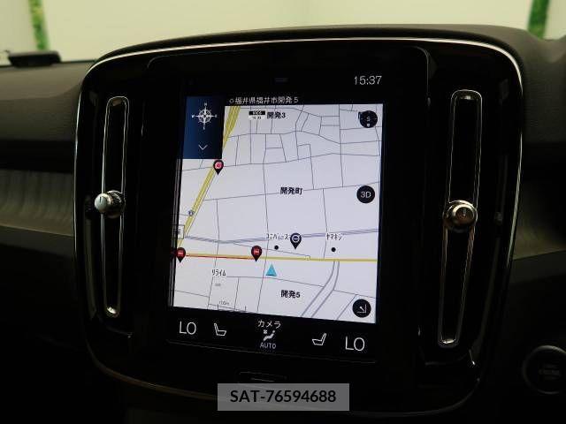 Volvo XC40 2020-12 342166-5
