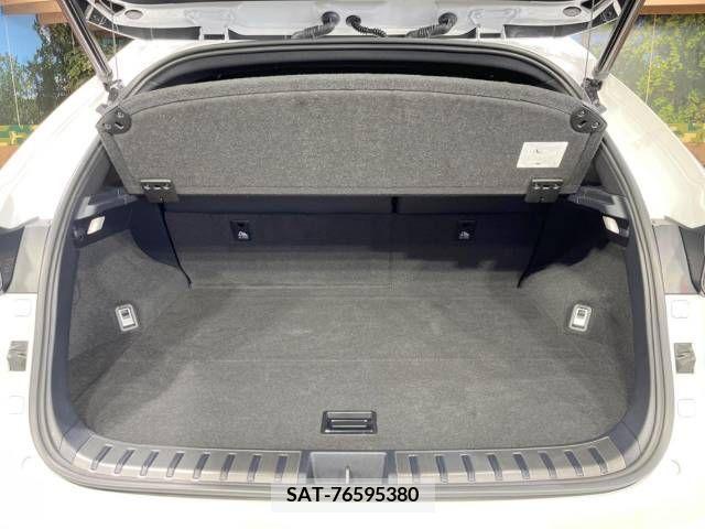 Lexus NX 2019-11 300561-9