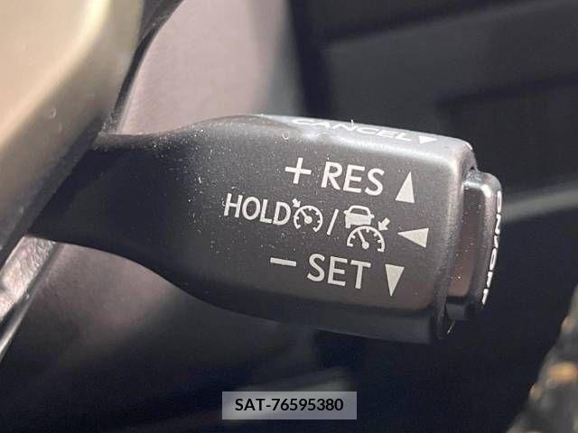 Lexus NX 2019-11 300561-6