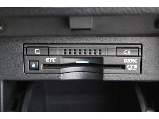 Toyota VELLFIRE 2017-07 188885-4
