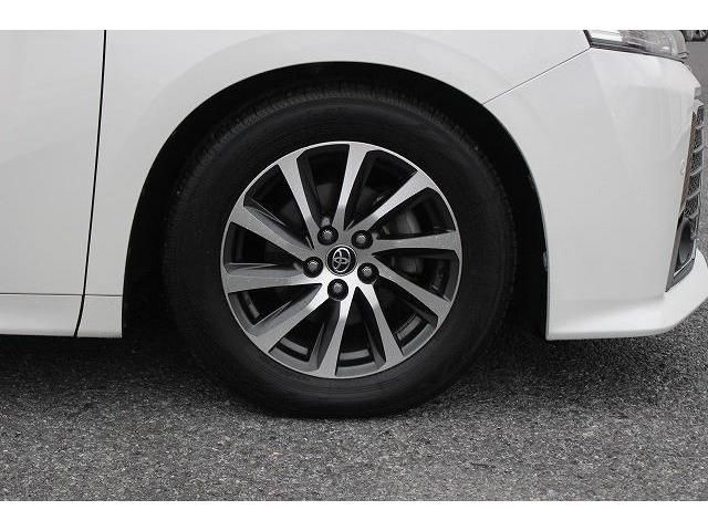 Toyota VELLFIRE 2017-07 188885-9