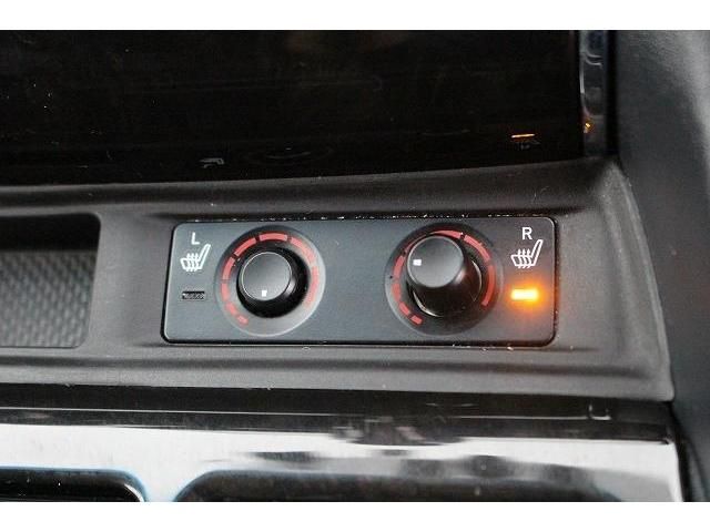 Toyota VELLFIRE 2017-07 188885-2