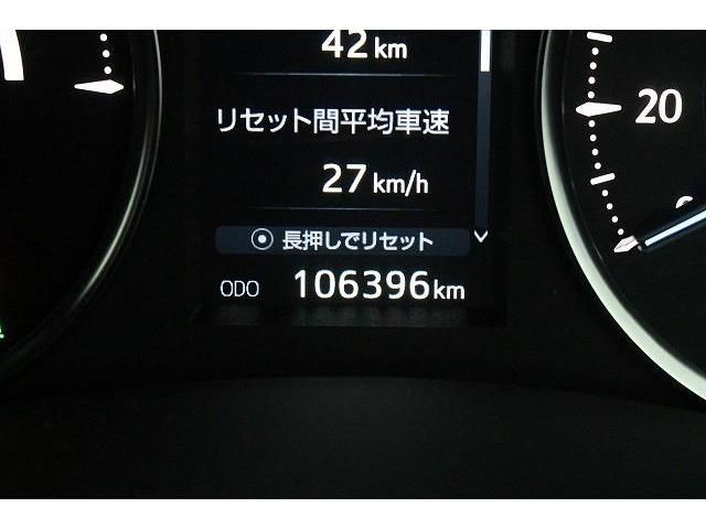 Toyota VELLFIRE 2017-07 188885-18