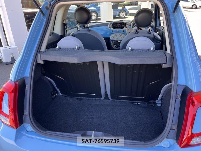 Fiat 500 2016-05 321038-8