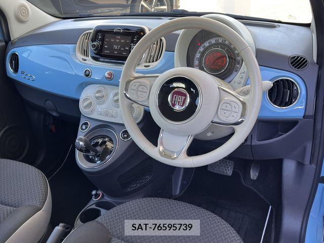 Fiat 500 2016-05 321038-1