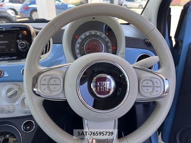 Fiat 500 2016-05 321038-12